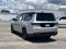 2024 Jeep Grand Wagoneer L Series II 4x4