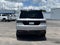2024 Jeep Grand Wagoneer L Series II 4x4