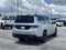 2024 Jeep Grand Wagoneer L Series II 4x4