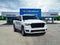 2025 RAM 1500 Tradesman Quad Cab 4x2 6'4" Box