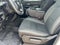 2025 RAM 1500 Tradesman Quad Cab 4x2 6'4" Box