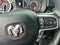 2025 RAM 1500 Tradesman Quad Cab 4x2 6'4" Box