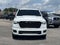 2025 RAM 1500 Tradesman Quad Cab 4x2 6'4" Box
