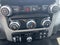 2025 RAM 1500 Tradesman Quad Cab 4x2 6'4" Box