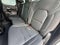 2025 RAM 1500 Tradesman Quad Cab 4x2 6'4" Box