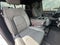 2025 RAM 1500 Tradesman Quad Cab 4x2 6'4" Box
