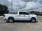 2025 RAM 1500 Tradesman Quad Cab 4x2 6'4" Box