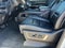 2019 RAM 1500 Limited Crew Cab 4x4 5'7" Box