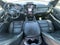 2019 RAM 1500 Limited Crew Cab 4x4 5'7" Box