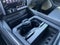2019 RAM 1500 Limited Crew Cab 4x4 5'7" Box
