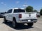 2019 RAM 1500 Limited Crew Cab 4x4 5'7" Box