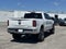 2019 RAM 1500 Limited Crew Cab 4x4 5'7" Box