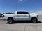 2019 RAM 1500 Limited Crew Cab 4x4 5'7" Box