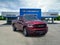 2023 RAM 1500 Laramie Crew Cab 4x4 5'7" Box