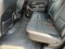 2023 RAM 1500 Laramie Crew Cab 4x4 5'7" Box