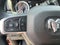 2023 RAM 1500 Laramie Crew Cab 4x4 5'7" Box