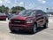 2023 RAM 1500 Laramie Crew Cab 4x4 5'7" Box