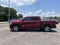 2023 RAM 1500 Laramie Crew Cab 4x4 5'7" Box