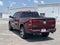 2023 RAM 1500 Laramie Crew Cab 4x4 5'7" Box
