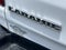 2024 RAM 1500 Laramie Crew Cab 4x4 5'7" Box