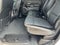 2024 RAM 1500 Laramie Crew Cab 4x4 5'7" Box