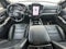 2024 RAM 1500 Laramie Crew Cab 4x4 5'7" Box