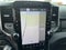 2024 RAM 1500 Laramie Crew Cab 4x4 5'7" Box