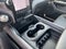 2024 RAM 1500 Laramie Crew Cab 4x4 5'7" Box