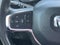 2024 RAM 1500 Laramie Crew Cab 4x4 5'7" Box