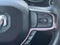 2024 RAM 1500 Laramie Crew Cab 4x4 5'7" Box