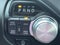 2024 RAM 1500 Laramie Crew Cab 4x4 5'7" Box