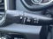 2024 RAM 1500 Laramie Crew Cab 4x4 5'7" Box