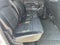2024 RAM 1500 Laramie Crew Cab 4x4 5'7" Box