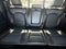 2024 RAM 1500 Laramie Crew Cab 4x4 5'7" Box