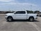 2024 RAM 1500 Laramie Crew Cab 4x4 5'7" Box