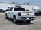 2024 RAM 1500 Laramie Crew Cab 4x4 5'7" Box