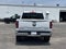 2024 RAM 1500 Laramie Crew Cab 4x4 5'7" Box