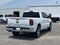 2024 RAM 1500 Laramie Crew Cab 4x4 5'7" Box