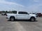 2024 RAM 1500 Laramie Crew Cab 4x4 5'7" Box
