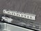 2020 RAM 1500 Laramie Crew Cab 4x4 5'7" Box