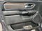 2020 RAM 1500 Laramie Crew Cab 4x4 5'7" Box