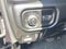 2020 RAM 1500 Laramie Crew Cab 4x4 5'7" Box