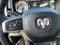 2020 RAM 1500 Laramie Crew Cab 4x4 5'7" Box