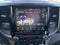 2020 RAM 1500 Laramie Crew Cab 4x4 5'7" Box