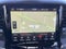 2020 RAM 1500 Laramie Crew Cab 4x4 5'7" Box