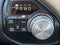 2020 RAM 1500 Laramie Crew Cab 4x4 5'7" Box