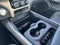 2020 RAM 1500 Laramie Crew Cab 4x4 5'7" Box
