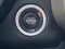 2020 RAM 1500 Laramie Crew Cab 4x4 5'7" Box