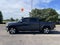 2020 RAM 1500 Laramie Crew Cab 4x4 5'7" Box