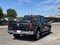 2020 RAM 1500 Laramie Crew Cab 4x4 5'7" Box